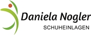 Daniela Nogler - Schuheinlagen Nogler