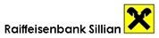 Raiffeisenbank Sillian - Lienzer Talboden eGen