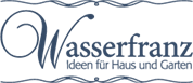 Günther GmbH