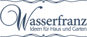 Günther GmbH - Wasserfranz