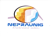 Nepraunig GmbH