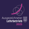 Firmenbild 1