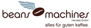 Beans and Machines Handels GmbH - Bester Kaffeegenuss für Büros, Shops, Gastro & Ordinationen