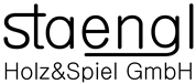 Staengl Holz&Spiel GmbH - Staengl Holz&Spiel GmbH  PESTAS