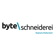 ByteSchneiderei GmbH -  Digitale Maßarbeit
