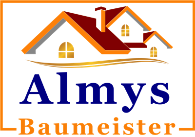 ALMYS e.U. - Almys Baumeister
