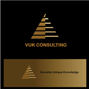 VUK Consulting - Danijela Vukosavljevic - e.U.