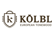 KÖLBL European Tonewood GmbH - Aigen-Schlägl