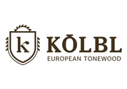 KÖLBL European Tonewood GmbH
