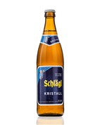 Firmenbild 5