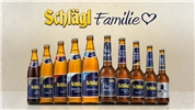 Firmenbild 1