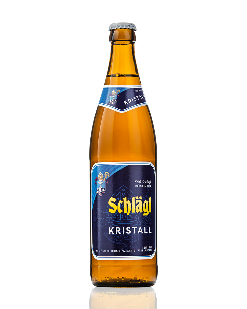 Firmenbild 5