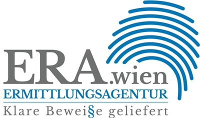 Berufsdetektei ERA e.U.