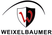 Peter Weixelbaumer