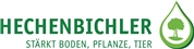 Hechenbichler GmbH