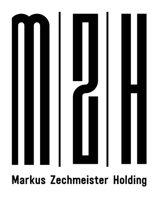 Markus Zechmeister Holding GmbH