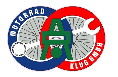 Motorrad Klug GmbH - Motorradhändler