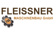 FMB Fleissner Maschinenbau GmbH