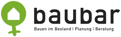 BAUBAR Bauen im Bestand e.U.