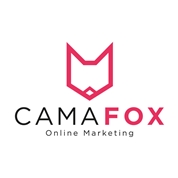 CAMAFOX Online Marketing e.U.