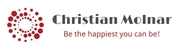 Christian Molnar Training & Coaching KG