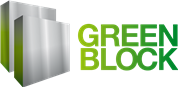 Green Block Machine & Service GmbH - GREEN BLOCK Machine & Service GmbH