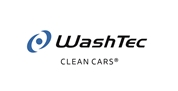WashTec Cleaning Technology GmbH -  WashTec Cleaning Technology GmbH