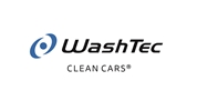 WashTec Cleaning Technology GmbH