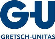 GU Baubeschläge Austria GmbH.