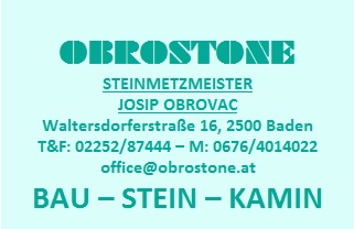 Titelbild