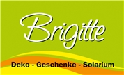 Brigitte Bogensperger -  Brigitte Deko Geschenke Solarium