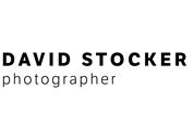 David Christian Stocker