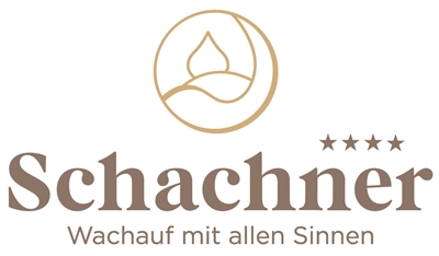Ferdinand Schachner Gesellschaft m.b.H. - Hotel Schachner