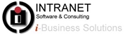 Herbert Wagger - INTRANET Software & Consulting GmbH