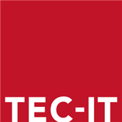 TEC-IT Datenverarbeitung GmbH - Software für Barcodes, Labels, Datenerfassung