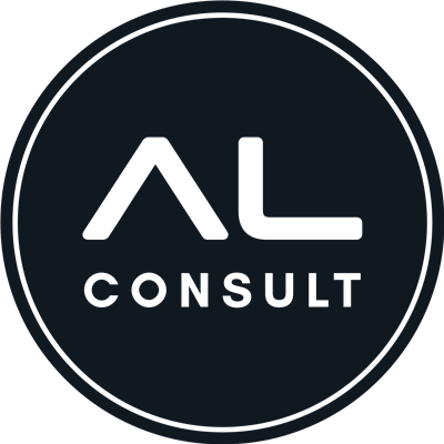 Alexander Layton Consult e.U.