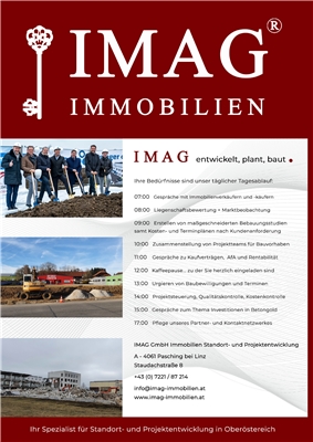 Firmenbild 7