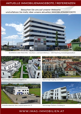 Firmenbild 4