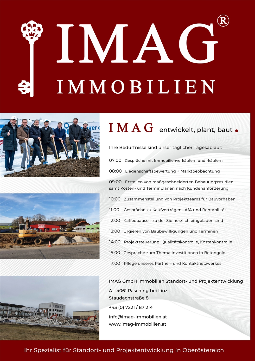 Firmenbild 7