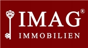IMAG GmbH - IMAG GmbH Immobilien Standort- und Projektentwicklung