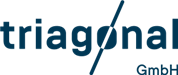 TRIAGONAL GmbH
