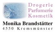 Monika Brandstätter - Drogerie Parfumerie Kosmetik