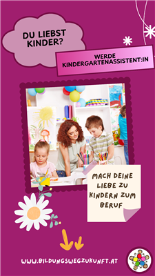 Firmenbild 2