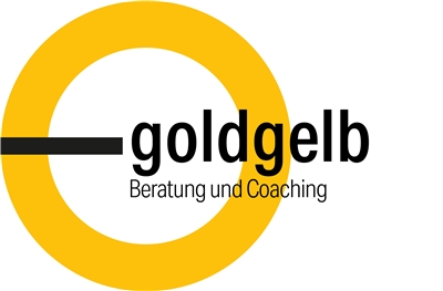 Baptist Service und Beratungs GmbH - goldgelb Beratung und Coaching