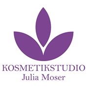 Julia Moser-Schöber