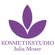 Julia Moser-Schöber -  Kosmetikstudio Moser