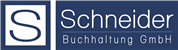 Schneider Buchhaltung GmbH