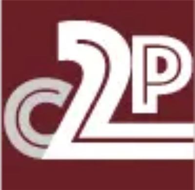 coach2profit GmbH