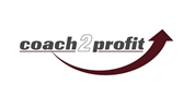coach2profit GmbH - Unternehmensberatung und IT