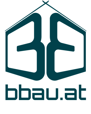 BINDER BAUMANAGEMENT GmbH